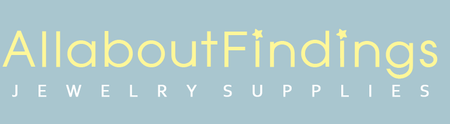 AllaboutFindings