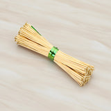 Nail Head Pins, Approx 24 Gauge, 100 Pc (BA.100)