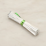 Nail Head Pins, Approx 24 Gauge, 100 Pc (BA.100)