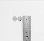 PD.2130 // Lock & Key Pendant, 1 Pc / P-SS-0864,65