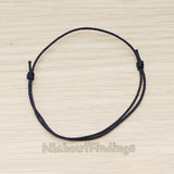 BA.281 // Adjustable Strap Bracelet, 1 Pc