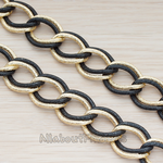 CH.039 // 2 Line Twinkle Chain, 1 Meter