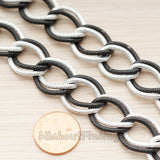 CH.039 // 2 Line Twinkle Chain, 1 Meter