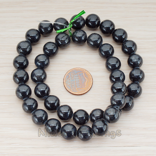Celestial Jade' Faceted Bead Bracelet – Ashlen Designs