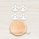 PD.6071 // Small Mini Pendant Series , 2 Pc
