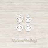 PD.6071 // Small Mini Pendant Series , 2 Pc