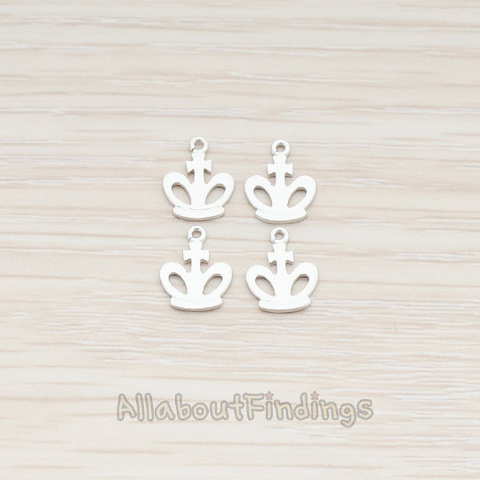 PD.6071 // Small Mini Pendant Series , 2 Pc