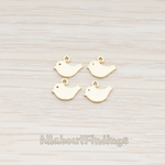 PD.6071 // Small Mini Pendant Series , 2 Pc