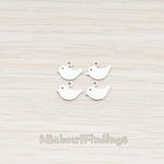 PD.6071 // Small Mini Pendant Series , 2 Pc