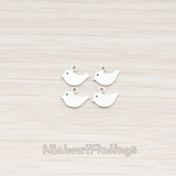 PD.6071 // Small Mini Pendant Series , 2 Pc