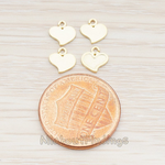 PD.6071 // Small Mini Pendant Series , 2 Pc