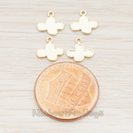 PD.6071 // Small Mini Pendant Series , 2 Pc
