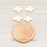 PD.6071 // Small Mini Pendant Series , 2 Pc