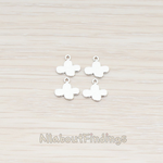 PD.6071 // Small Mini Pendant Series , 2 Pc