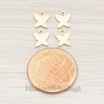 PD.6071 // Small Mini Pendant Series , 2 Pc