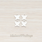 PD.6071 // Small Mini Pendant Series , 2 Pc