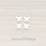 PD.6071 // Small Mini Pendant Series , 2 Pc