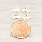 PD.6071 // Small Mini Pendant Series , 2 Pc