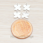 PD.6071 // Small Mini Pendant Series , 2 Pc