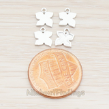 PD.6071 // Small Mini Pendant Series , 2 Pc