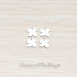 PD.6071 // Small Mini Pendant Series , 2 Pc