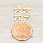 PD.6071 // Small Mini Pendant Series , 2 Pc