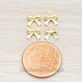 PD.6071 // Small Mini Pendant Series , 2 Pc