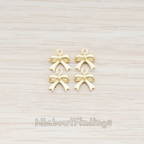 PD.6071 // Small Mini Pendant Series , 2 Pc