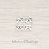 PD.6071 // Small Mini Pendant Series , 2 Pc